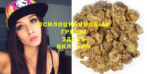 амф Баксан