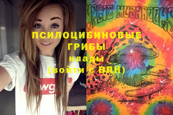 амф Баксан
