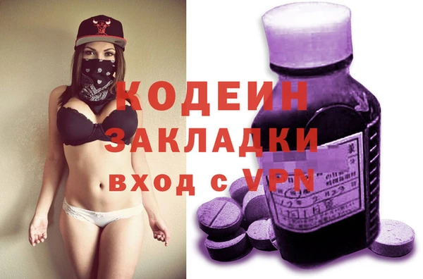 дмт Сосновый Бор