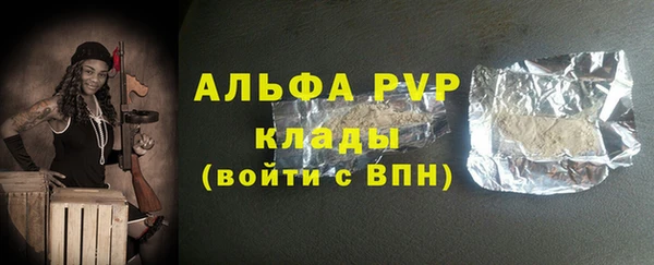 ПСИЛОЦИБИНОВЫЕ ГРИБЫ Сосновка