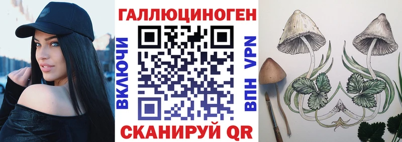 shop какой сайт  Ворсма  Галлюциногенные грибы прущие грибы 